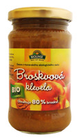 broskvova-klevela_01.jpg, 11kB