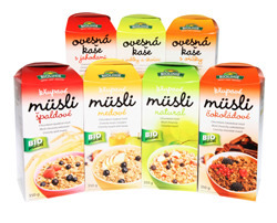 H musli 7 01 h_musli-7_01.jpg, 26kB