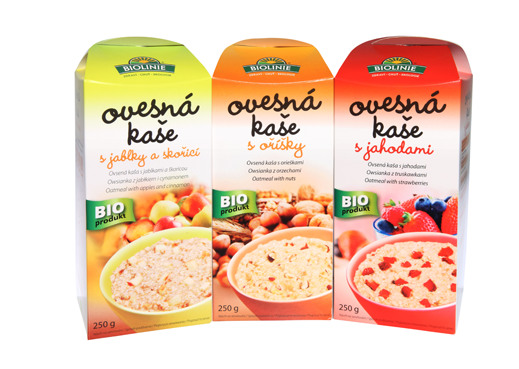 H ovesna kase 3 01 h_ovesna-kase-3_01.jpg, 66kB