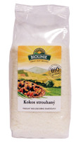 Kokos strouhany 01 kokos-strouhany_01.jpg, 8,4kB