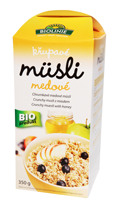 Musli medove 01 musli-medove_01.jpg, 11kB