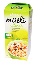 Musli natural 01 musli-natural_01.jpg, 11kB