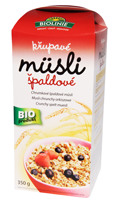 Musli spaldove 01 musli-spaldove_01.jpg, 13kB