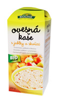 Ovesna kase s jablky 01 ovesna-kase-s-jablky_01.jpg, 10kB