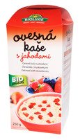 Ovesna kase s jahodami 01 ovesna-kase-s-jahodami_01.jpg, 12kB
