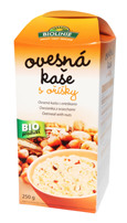 Ovesna kase s orisky 01 ovesna-kase-s-orisky_01.jpg, 11kB