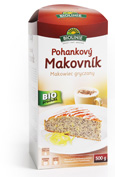 Biolinie Instantní obilné kafe s fíky, 100g Biolinie Instantní obilné kafe s fíky, 100g