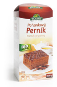 Biolinie Instantní obilné kafe s fíky, 100g Biolinie Instantní obilné kafe s fíky, 100g