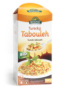 Biolinie Instantní obilné kafe s fíky, 100g Biolinie Instantní obilné kafe s fíky, 100g