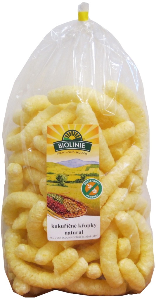 Kukuricne krupky natural kukuricne-krupky-natural.jpg, 50kB